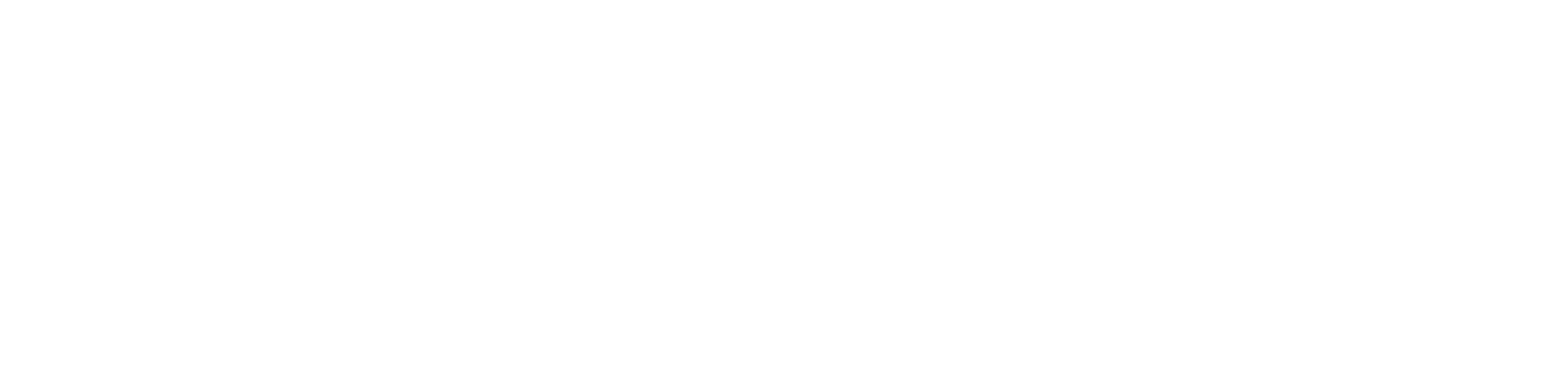 Scando Logo