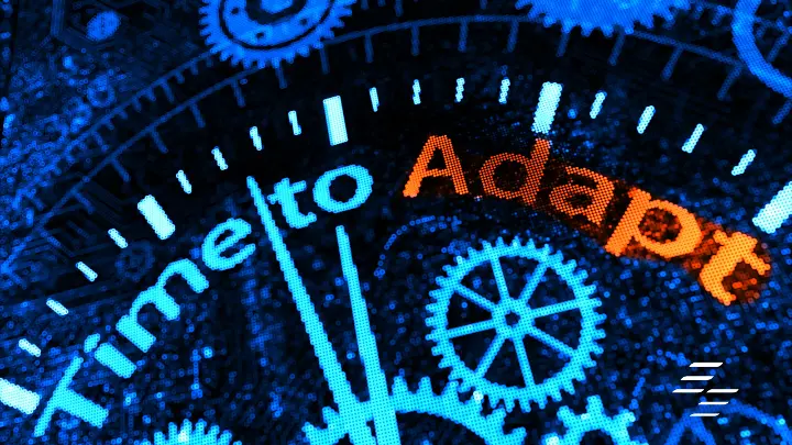 Flexibility And adaptability The crucial Success Factor